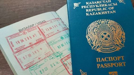 прописка в Алагире